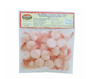 IBCO COOKED PTO 41/50 225G - Kashmir Watan Foodstores