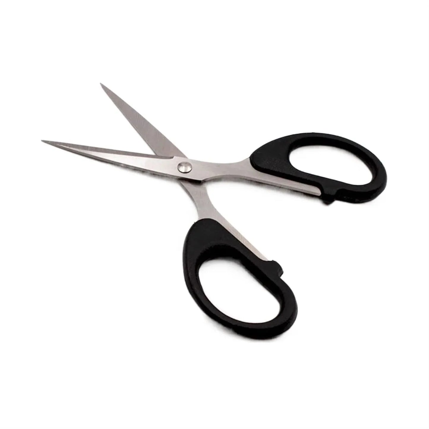 SCISSORS MULTI FUNCTION - Kashmir Watan Foodstores