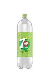 7UP LEMON & LIME 2LTR PM£1.99 - Kashmir Watan Foodstores