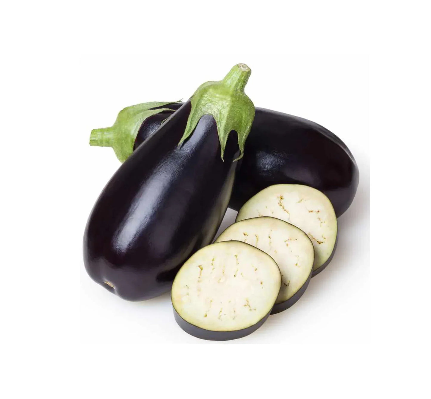 AUBERGINE REVIYA K - Kashmir Watan Foodstores