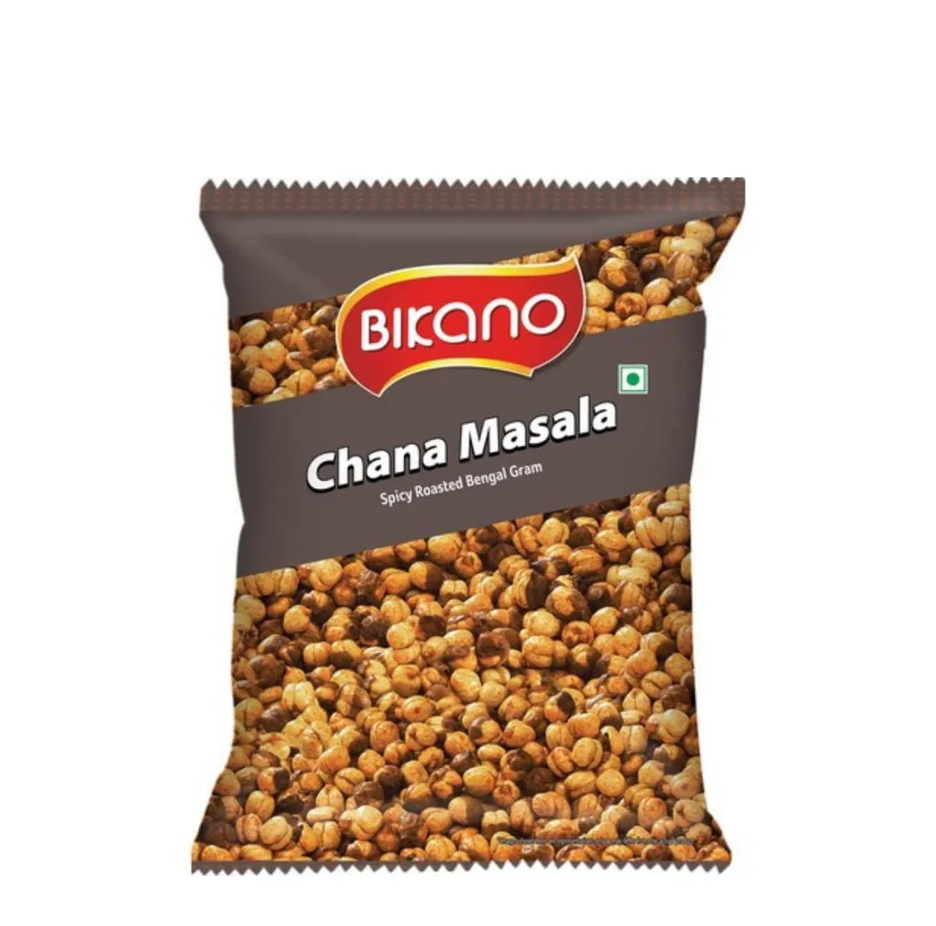 BIKANO CHANA MASALA 200G - Kashmir Watan Foodstores