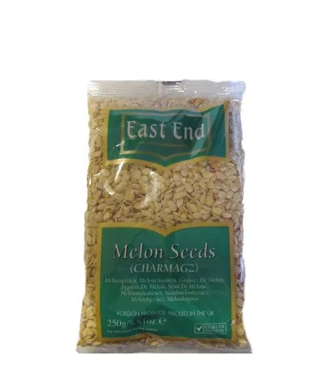 EE CHARMAGZ 100g - Kashmir Watan Foodstores