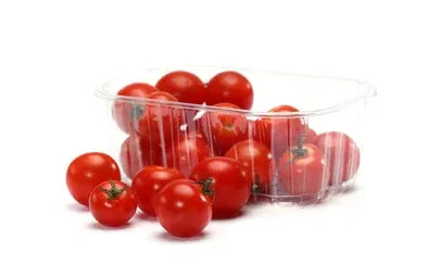 CHERRY TOMATO PK - Kashmir Watan Foodstores