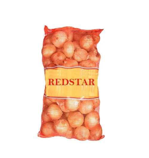 CHILEAN ONION 20KG - Kashmir Watan Foodstores