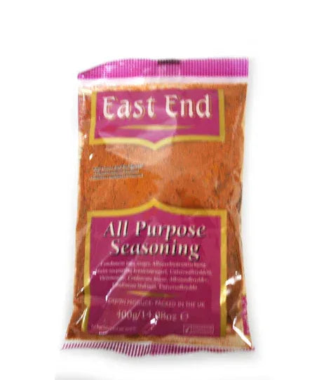 EE ALL PURPOSE SEAS 400G - Kashmir Watan Foodstores