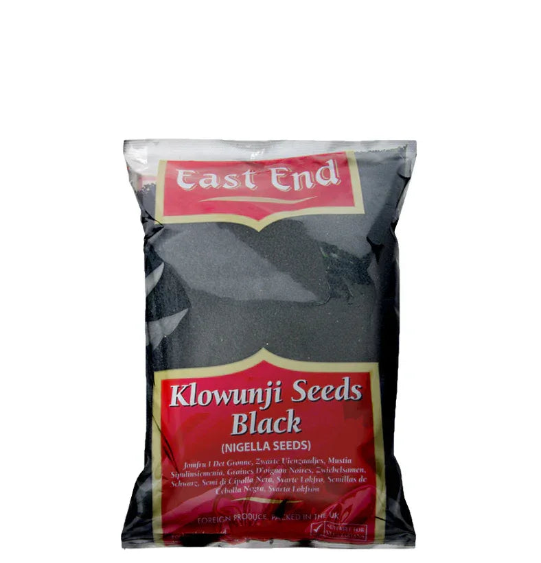 EE KLOWUNJI 1KG - Kashmir Watan Foodstores
