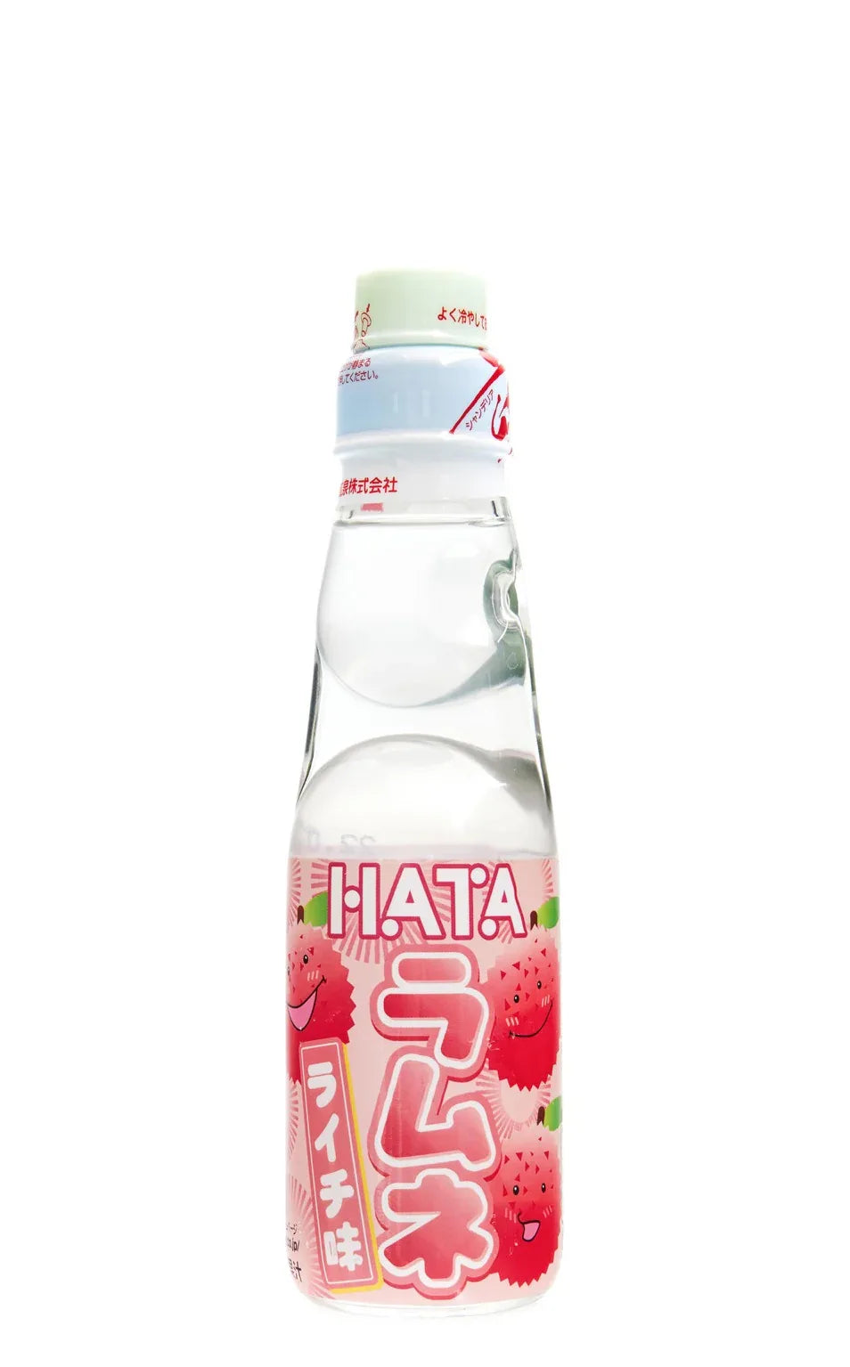 HATAKOSEN RAMUNE SODA 200ML - Kashmir Watan Foodstores