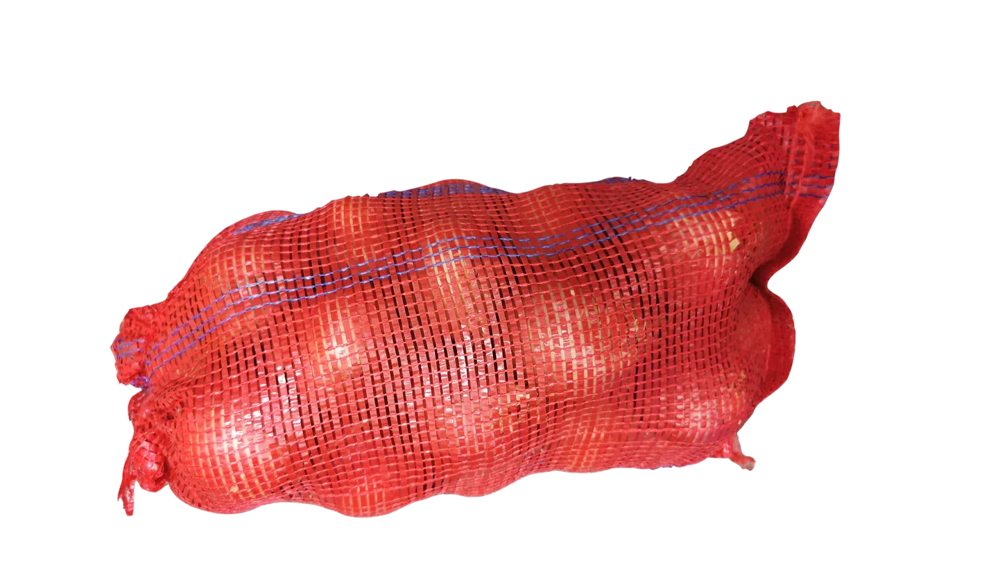 INDIAN BOMBAY ONION BAG - Kashmir Watan Foodstores