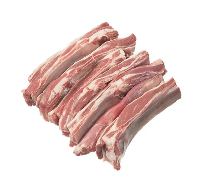 LAMB RIBS (SINA) - Kashmir Watan Foodstores