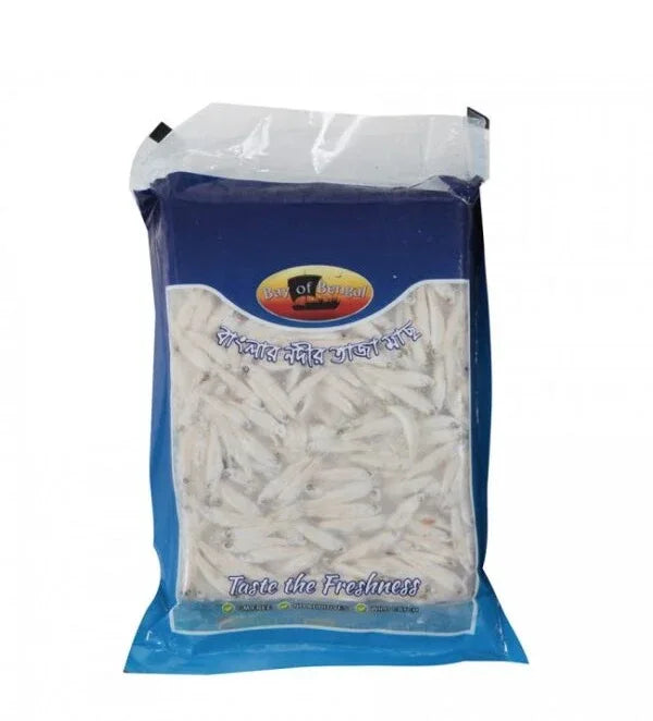 LASSO BRAND KESKI/ HILSHA EGGS 200G - Kashmir Watan Foodstores