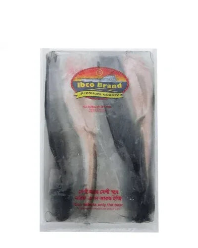 MAGUR / CATFISH - Kashmir Watan Foodstores