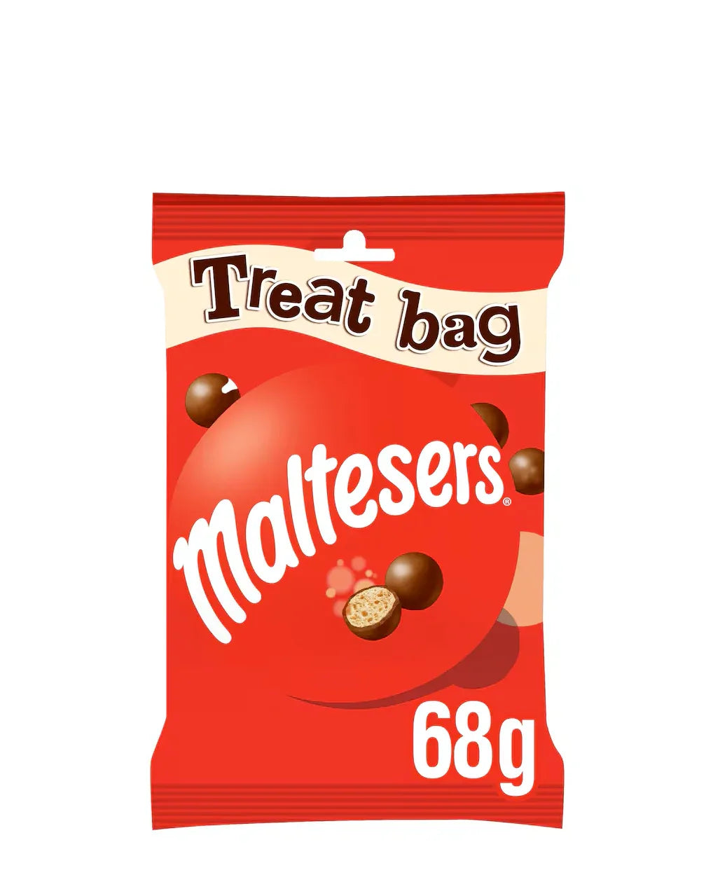 MALTESES TREAT BAG 68G - Kashmir Watan Foodstores