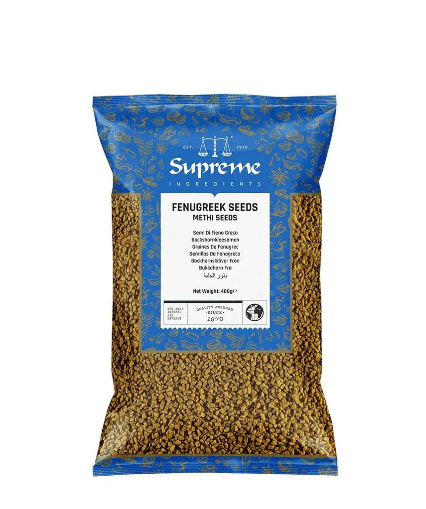 SQ CINNAMON PWD 300G - Kashmir Watan Foodstores