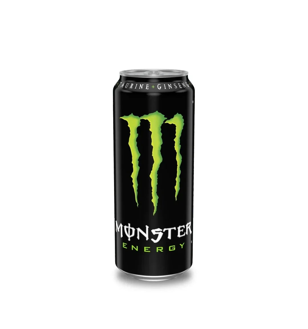 MONSTER ENERGY ORIGINAL 500ML PM£1.65 - Kashmir Watan Foodstores