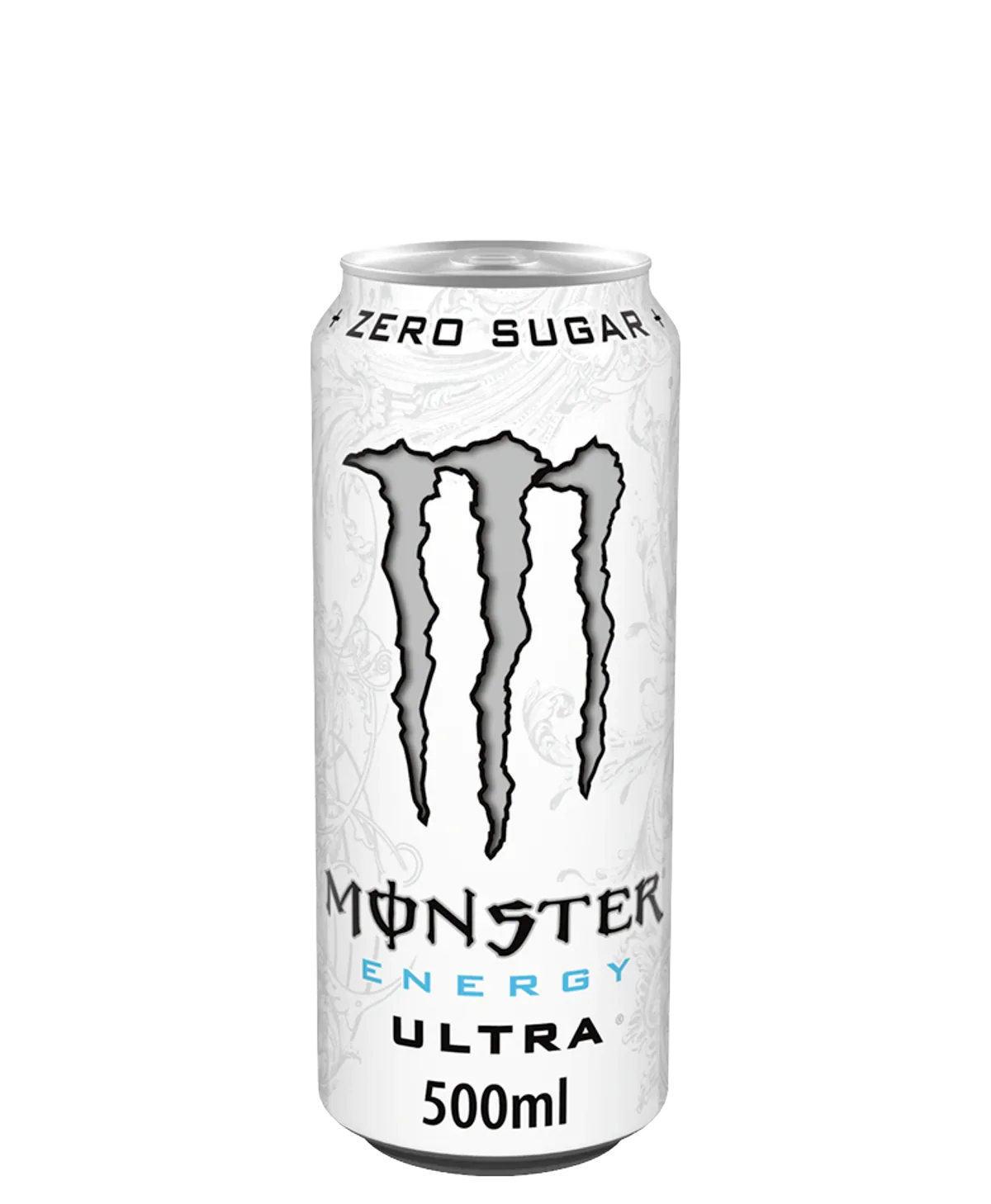 MONSTER ENERGY ULTRA Z/SUGAR 500ML £1.65 - Kashmir Watan Foodstores