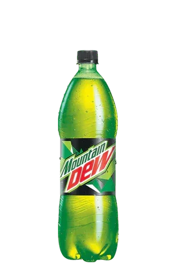 MOUNTAIN DEW DRINK 2.25LTR - Kashmir Watan Foodstores