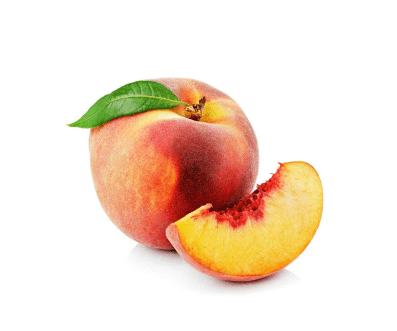 NECTRINE - Kashmir Watan Foodstores