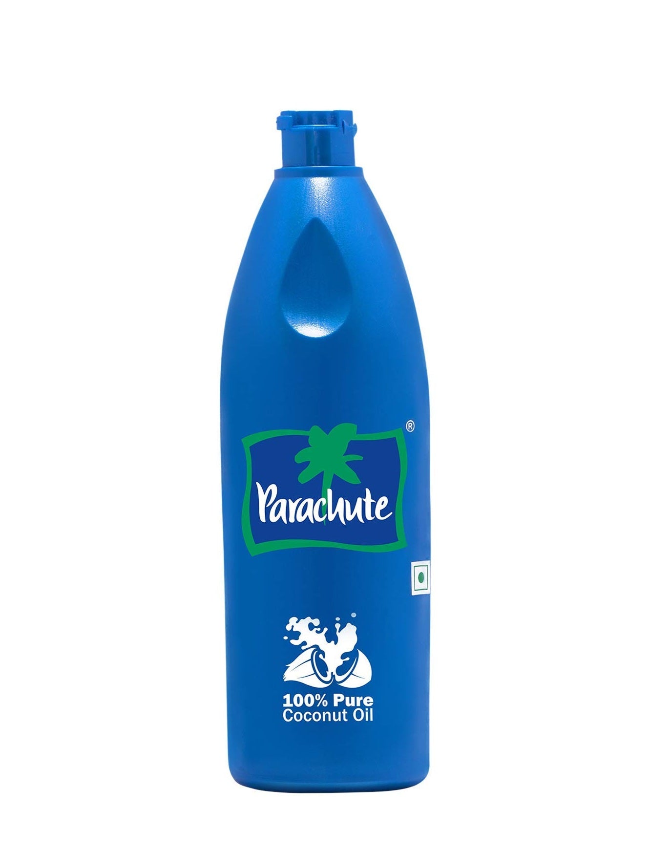PARACHUTE OIL 500ML BOTTLE