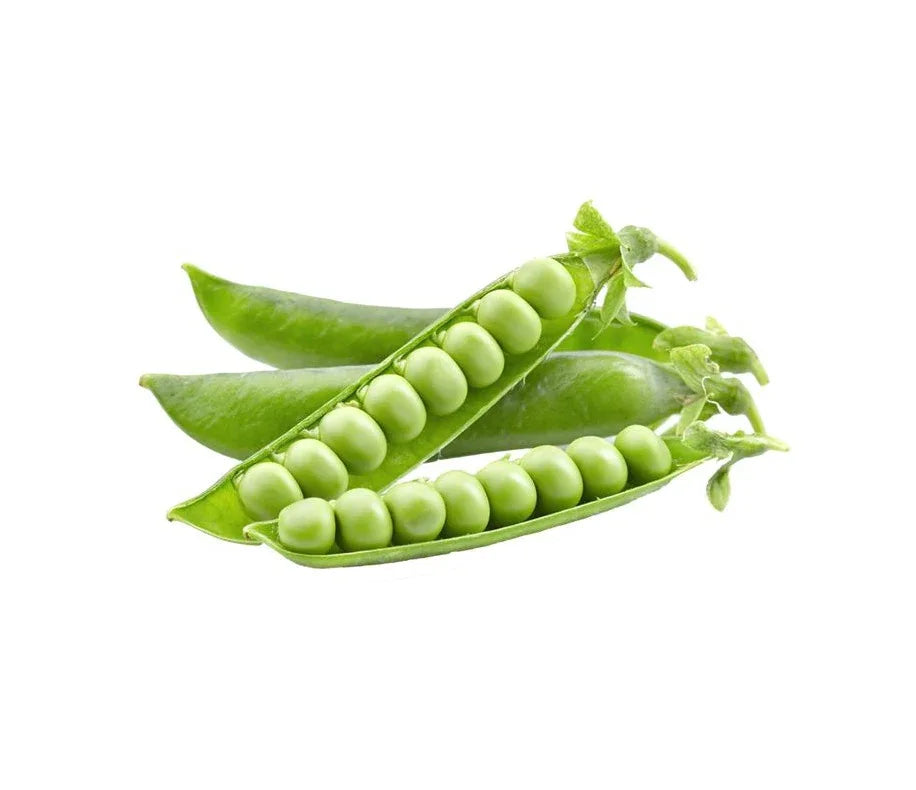 PEAS - Kashmir Watan Foodstores
