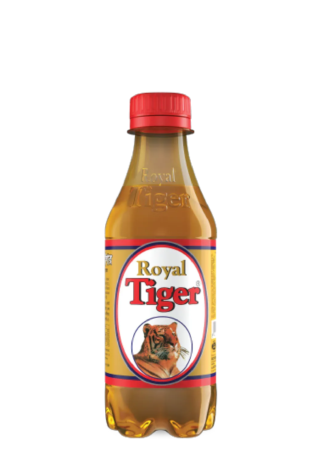 ROYAL TIGER ENERGY DRINK 250ml - Kashmir Watan Foodstores