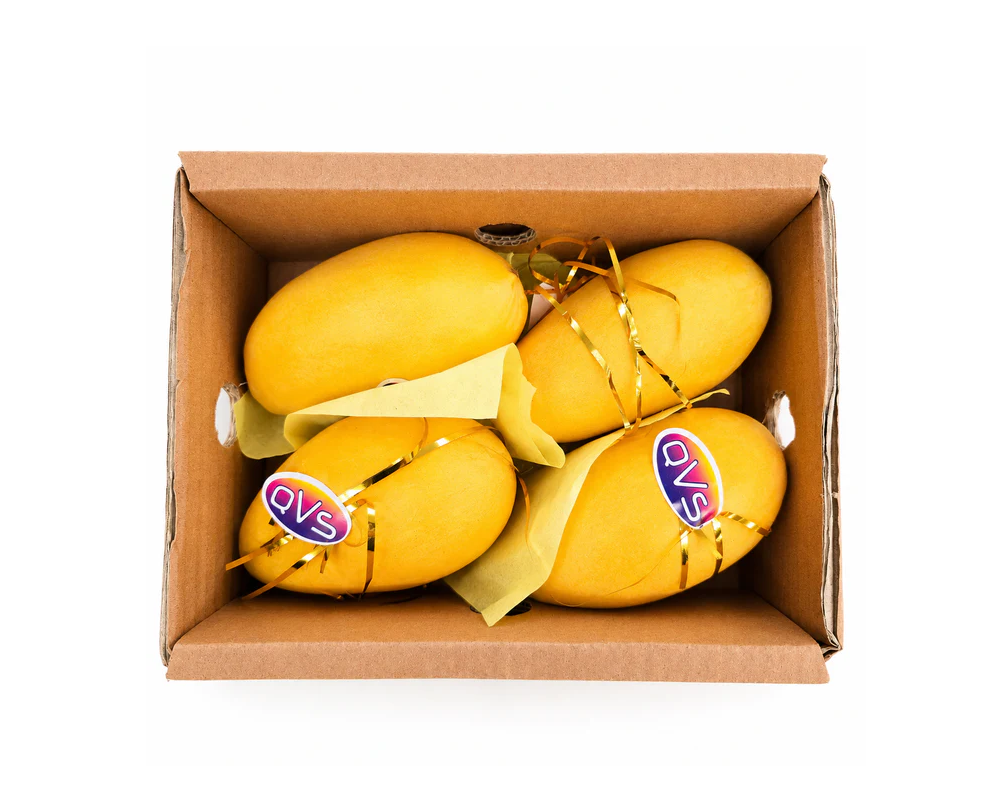 SINDHRI MANGO S BOX