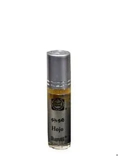 SURRATI ROLL ON HOJO ATAR 60ML - Kashmir Watan Foodstores