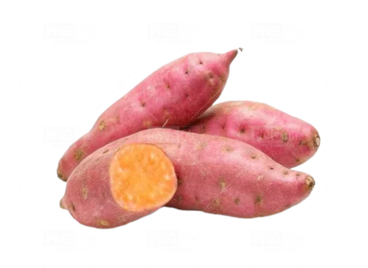 SWEET POTATO - Kashmir Watan Foodstores