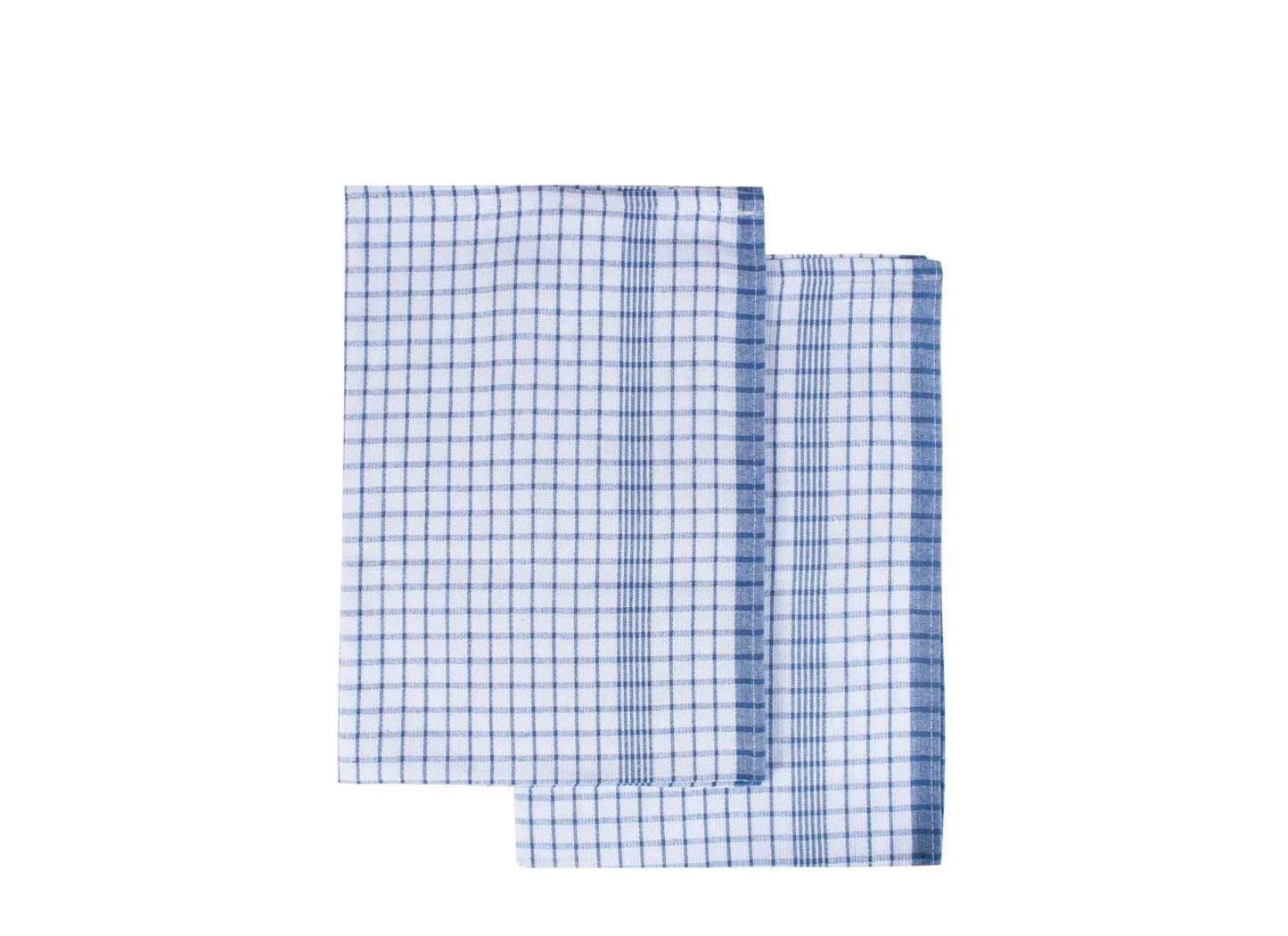 TEA TOWEL 2PK - Kashmir Watan Foodstores
