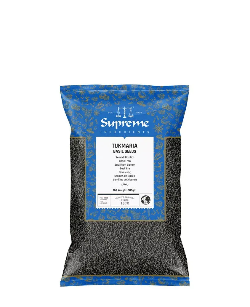 SQ TUKMARIA 300G - Kashmir Watan Foodstores