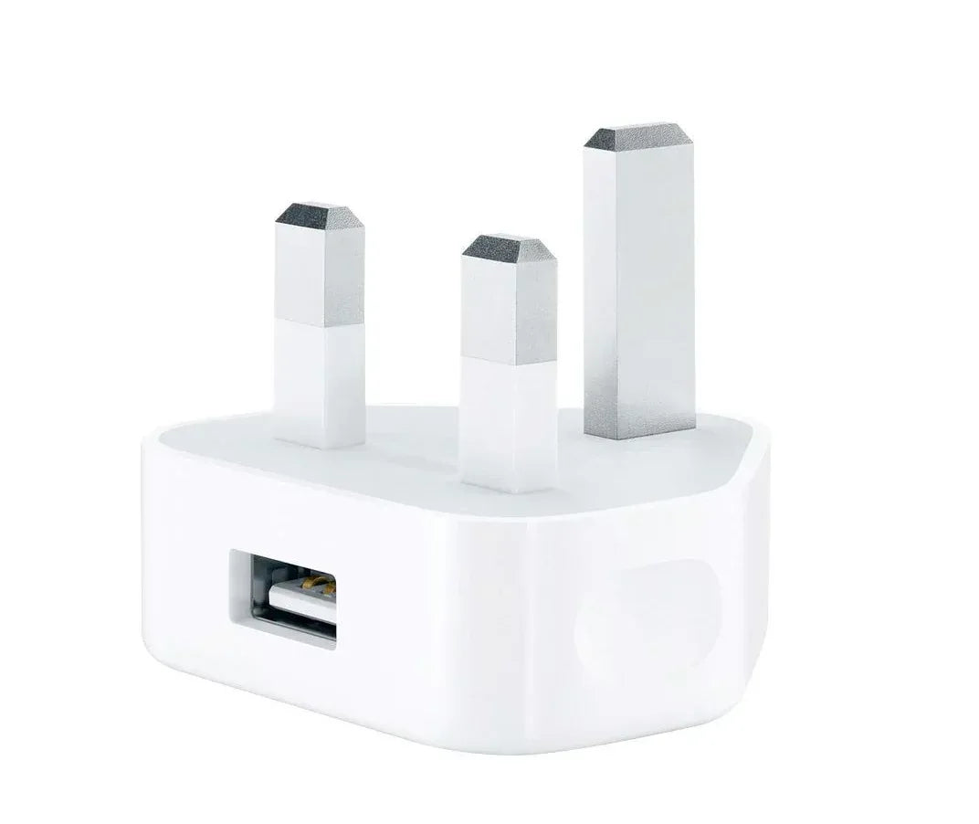 VEN-DENS PHONE PLUG - Kashmir Watan Foodstores