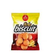 WELL FOOD BELA BISCUITS 420G - Kashmir Watan Foodstores