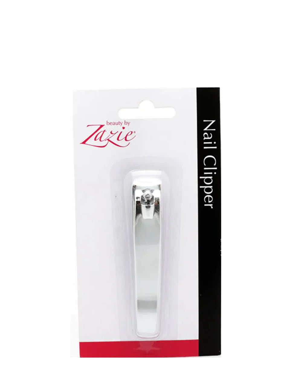 ZAZIE NAIL CLIPER - Kashmir Watan Foodstores