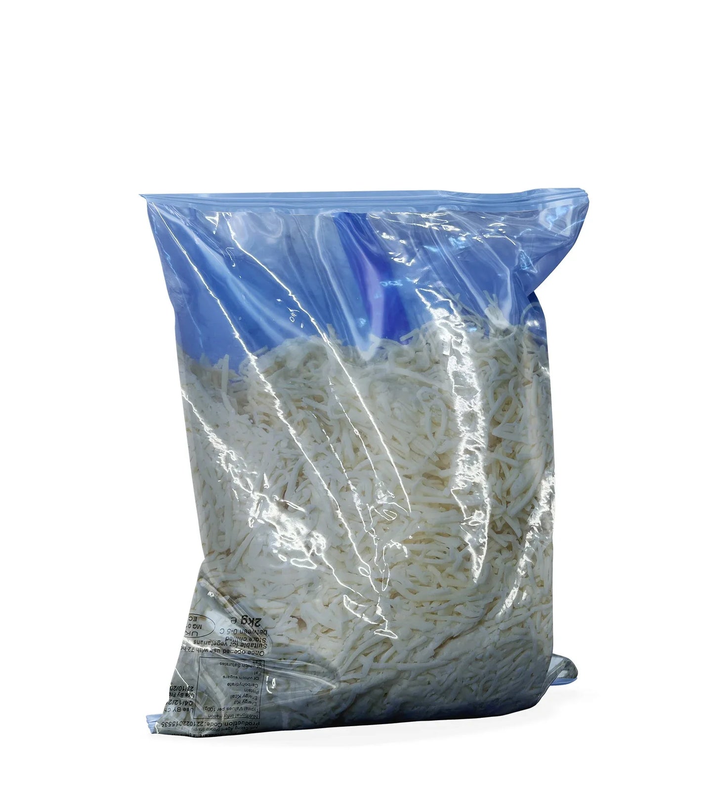 SUPRI 70/30 CHEESE 2KG - Kashmir Watan Foodstores