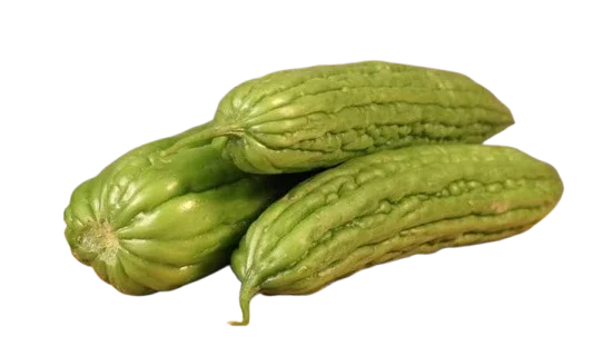 KARELA CHINA - Kashmir Watan Foodstores