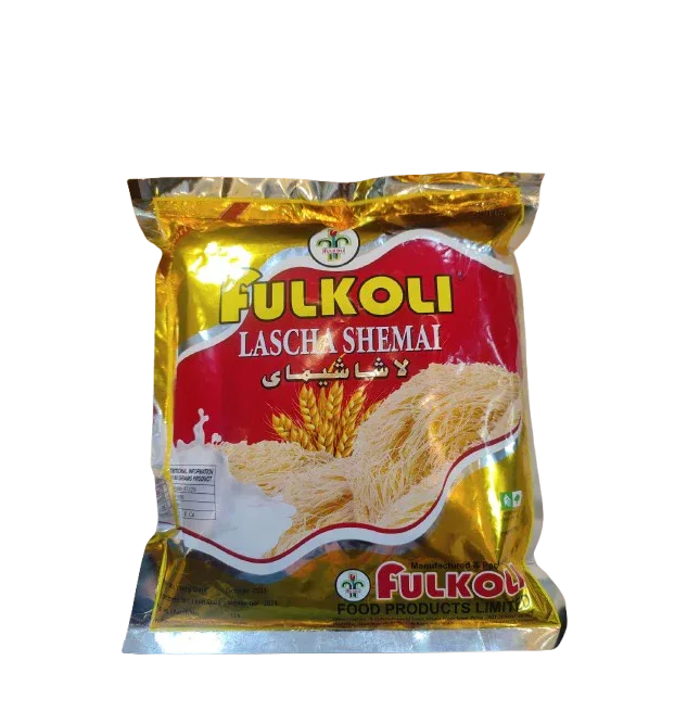 FULKOLI LACHA SHEMAI 360G - Kashmir Watan Foodstores