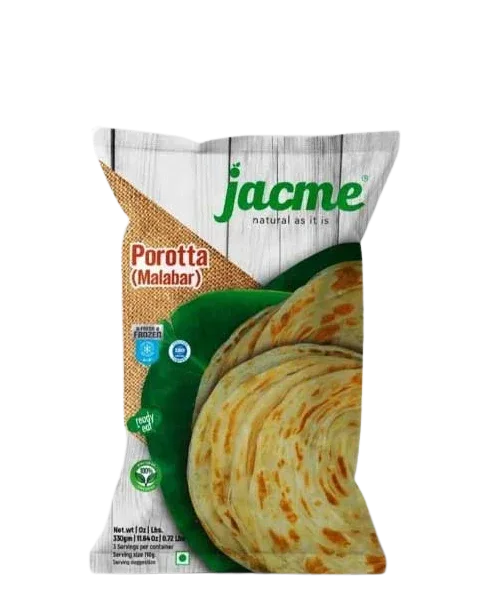 JACME MALABAR PORPTTA 300G - Kashmir Watan Foodstores