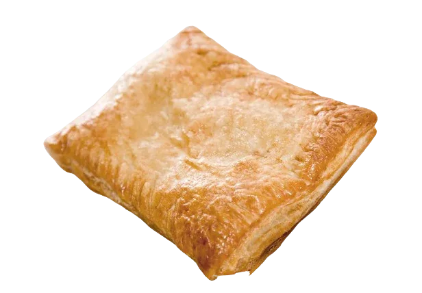 JASAT CHICKEN TIKKA PASTY 130G - Kashmir Watan Foodstores