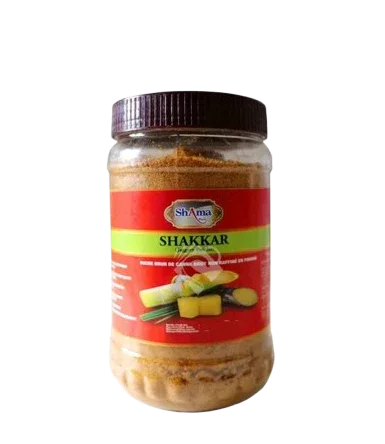 SHAMA SHAKKAR 1KG - Kashmir Watan Foodstores