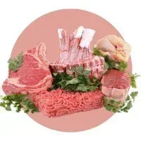 Butchery