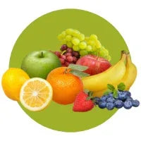 Fruits
