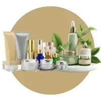 Beauty & Body Care
