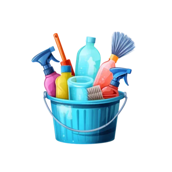 Household
