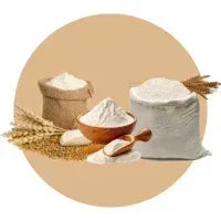 Flour