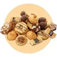 Bakery