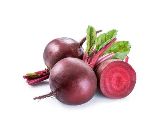 BEETROOT - Kashmir Watan Foodstores