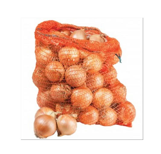 ONION 17KG/18KG - Kashmir Watan Foodstores