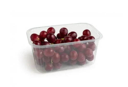 GRAPES PUNNET RED - Kashmir Watan Foodstores
