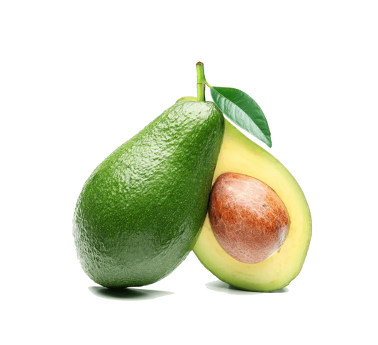 AVOCADO GREEN - Kashmir Watan Foodstores