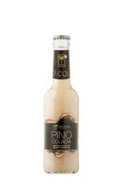 T/MOCKTAIL PINO COLDA DRINK 275ML - Kashmir Watan Foodstores