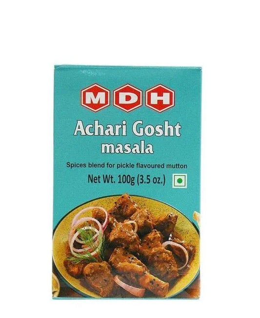 JALPUR ONDHWA FLR 1KG - Kashmir Watan Foodstores
